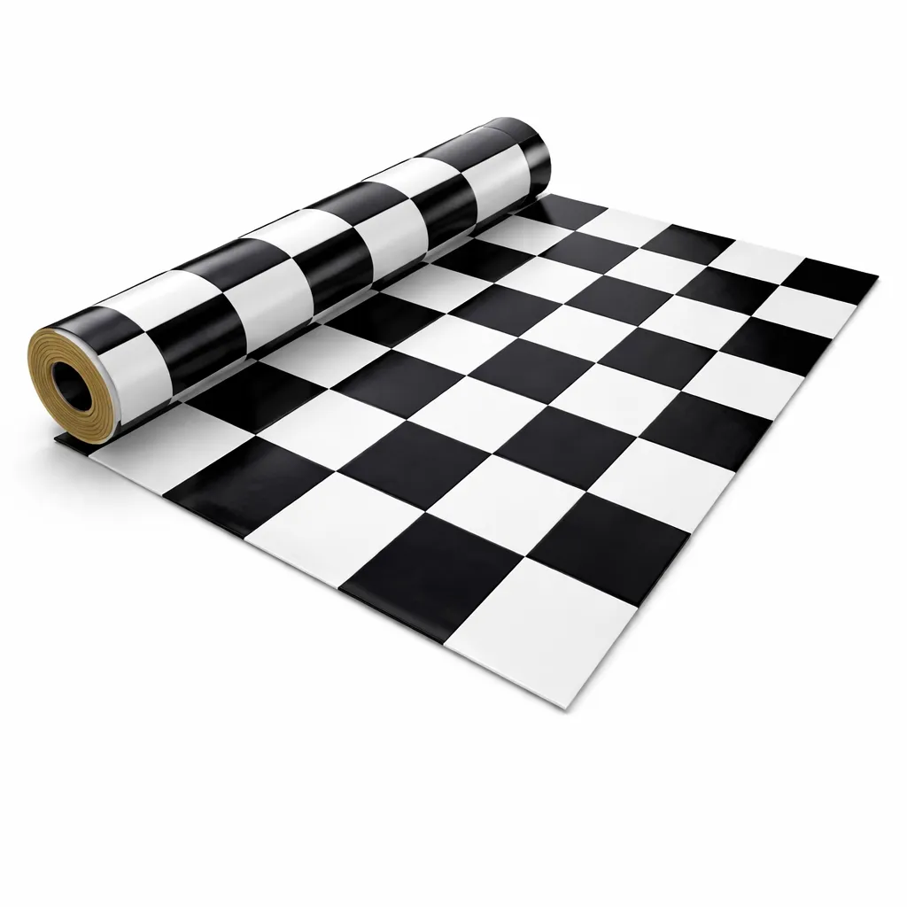 Offer image: Wedding Essentials: Neon LOVE + Arch + Candlesticks