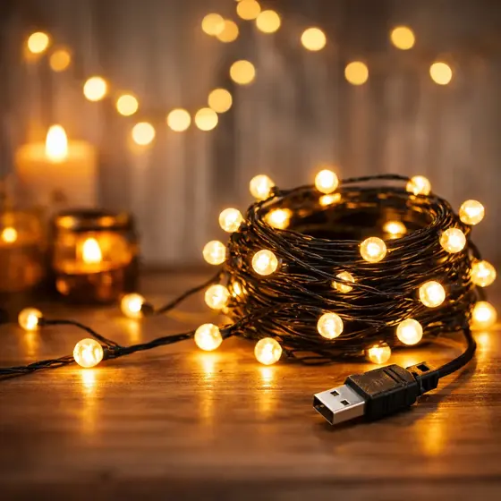 Lucka Dogodki d.o.o. - SveÄniki in mehka svetloba zaokrozijo mize in naredijo vecerni del dogodka toplejsi.