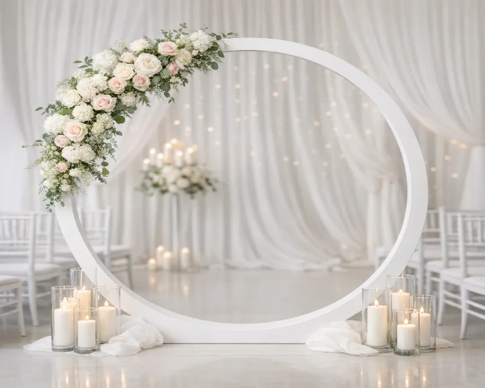 Slika ponudbe: Girlanda luÄk 10 m (USB)