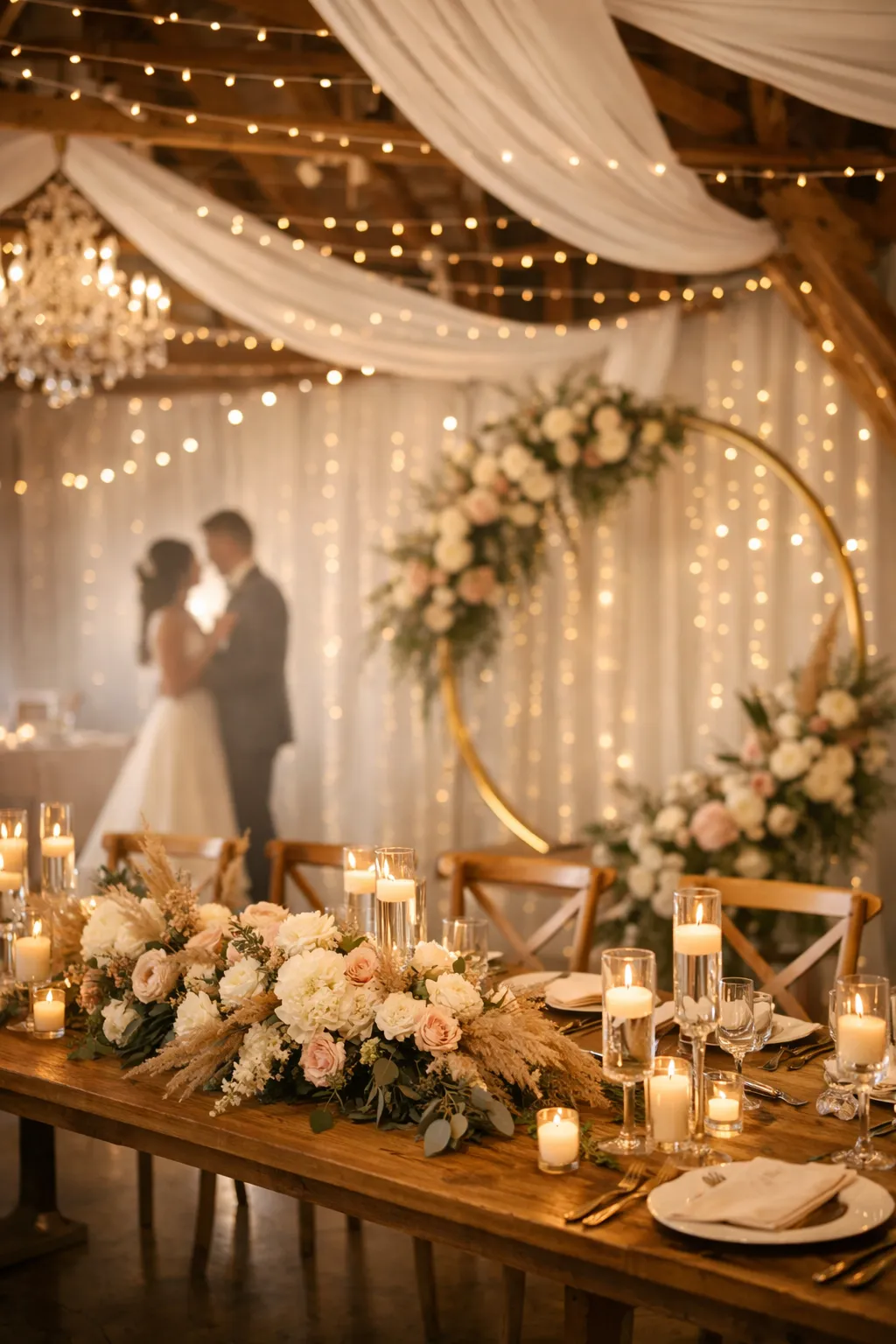 Lucka Dogodki d.o.o. - Pregledno stojalo za sedezni red ohrani lepo izkusnjo prihoda brez nepotrebne gnece.