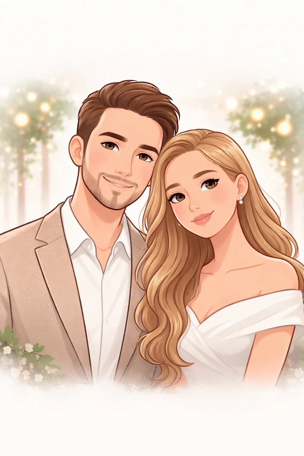 Avatar seed-item-0090