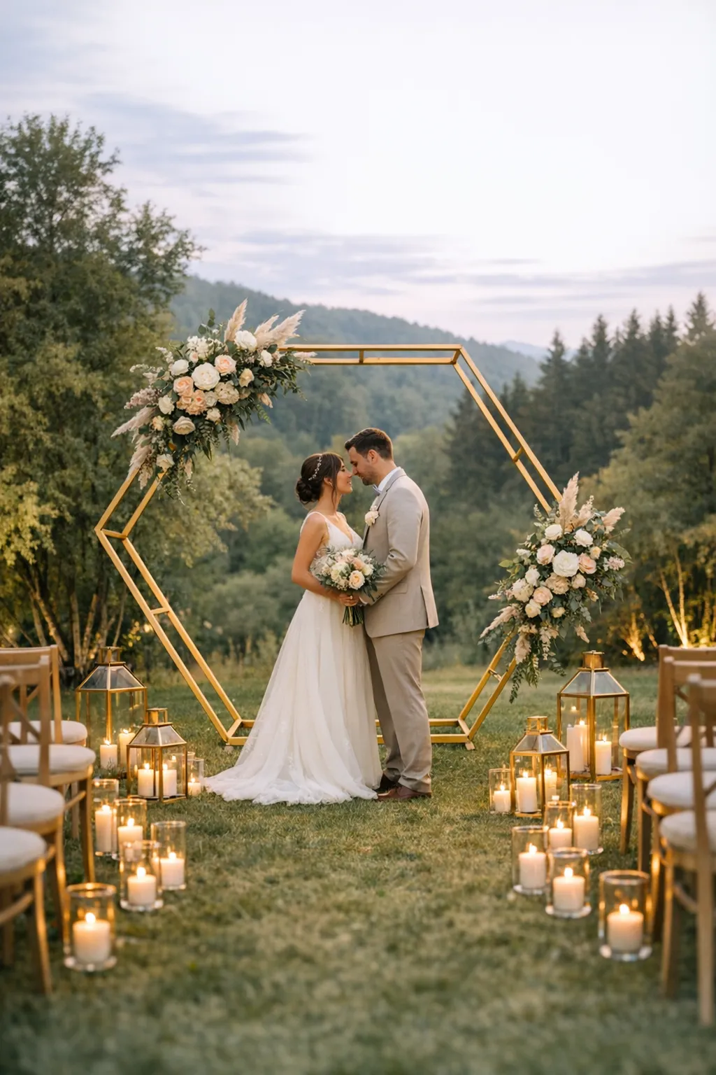 Avatar seed-item-0121