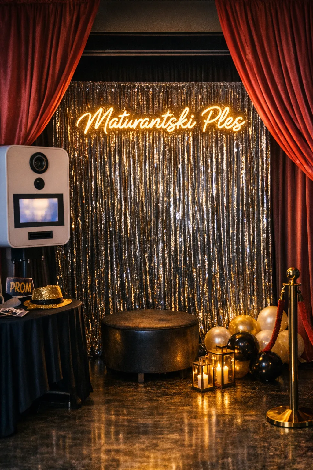 Avatar seed-item-0027