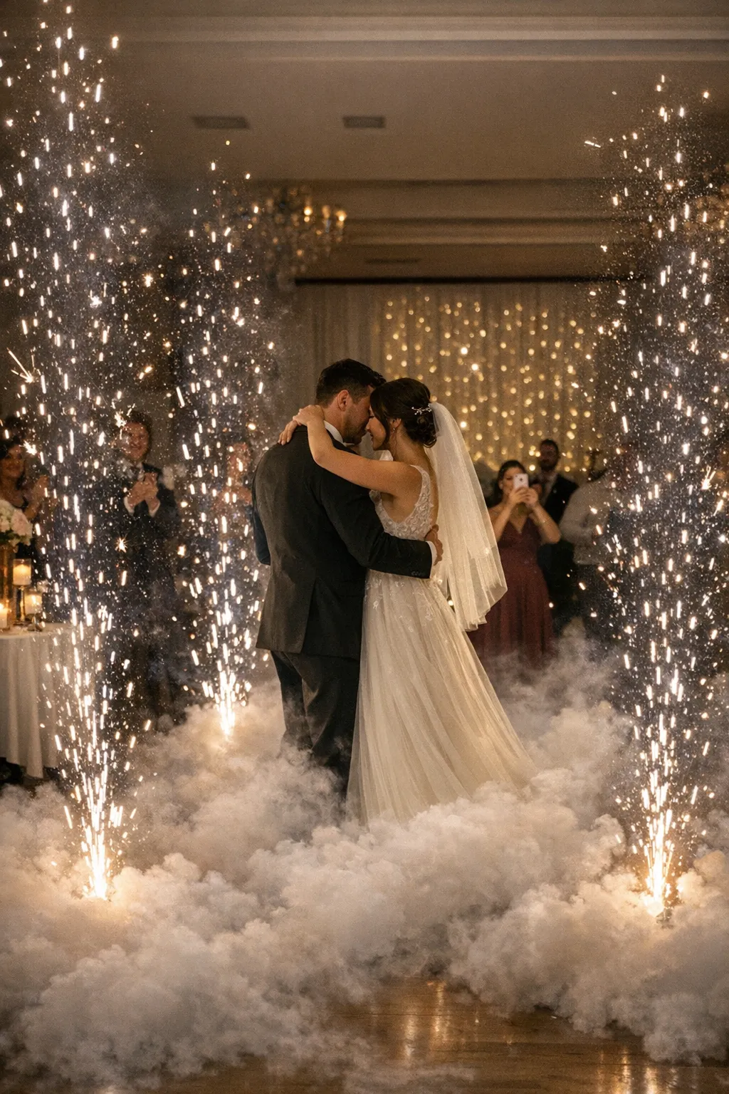 Avatar seed-item-0028