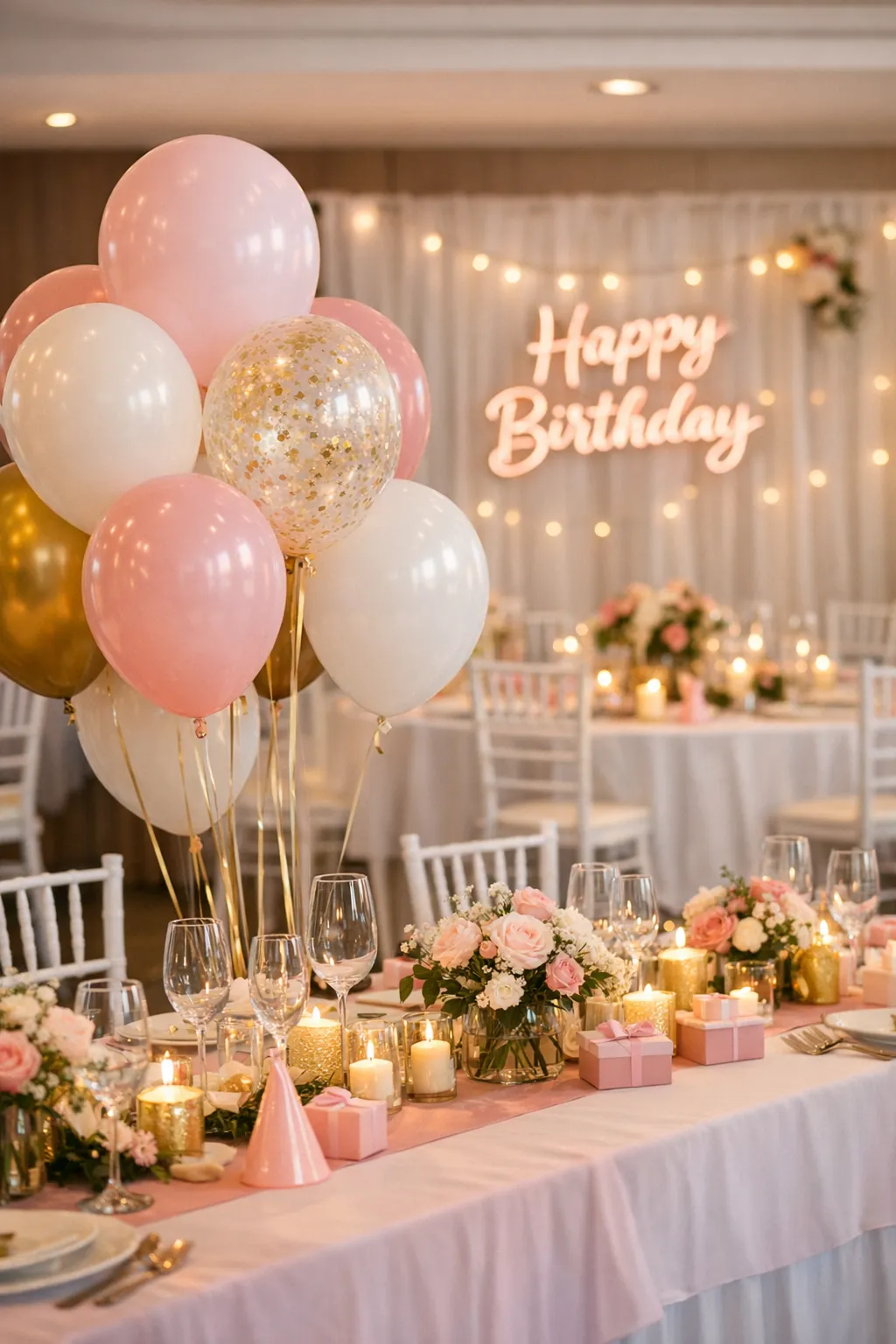 Avatar seed-item-0014