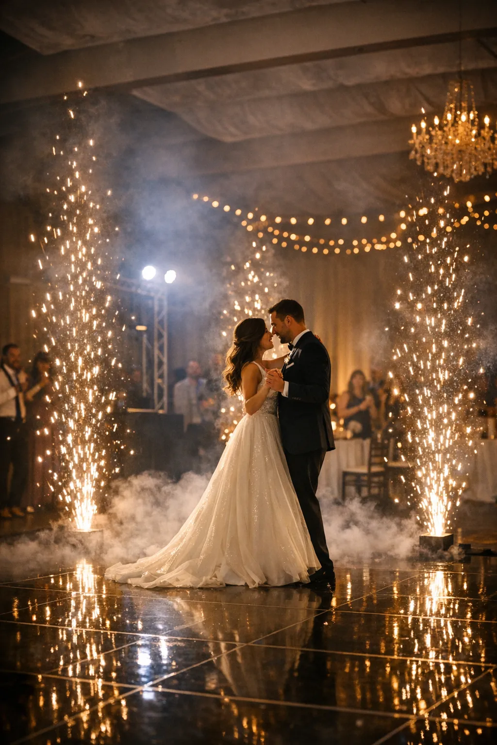 Avatar seed-item-0088