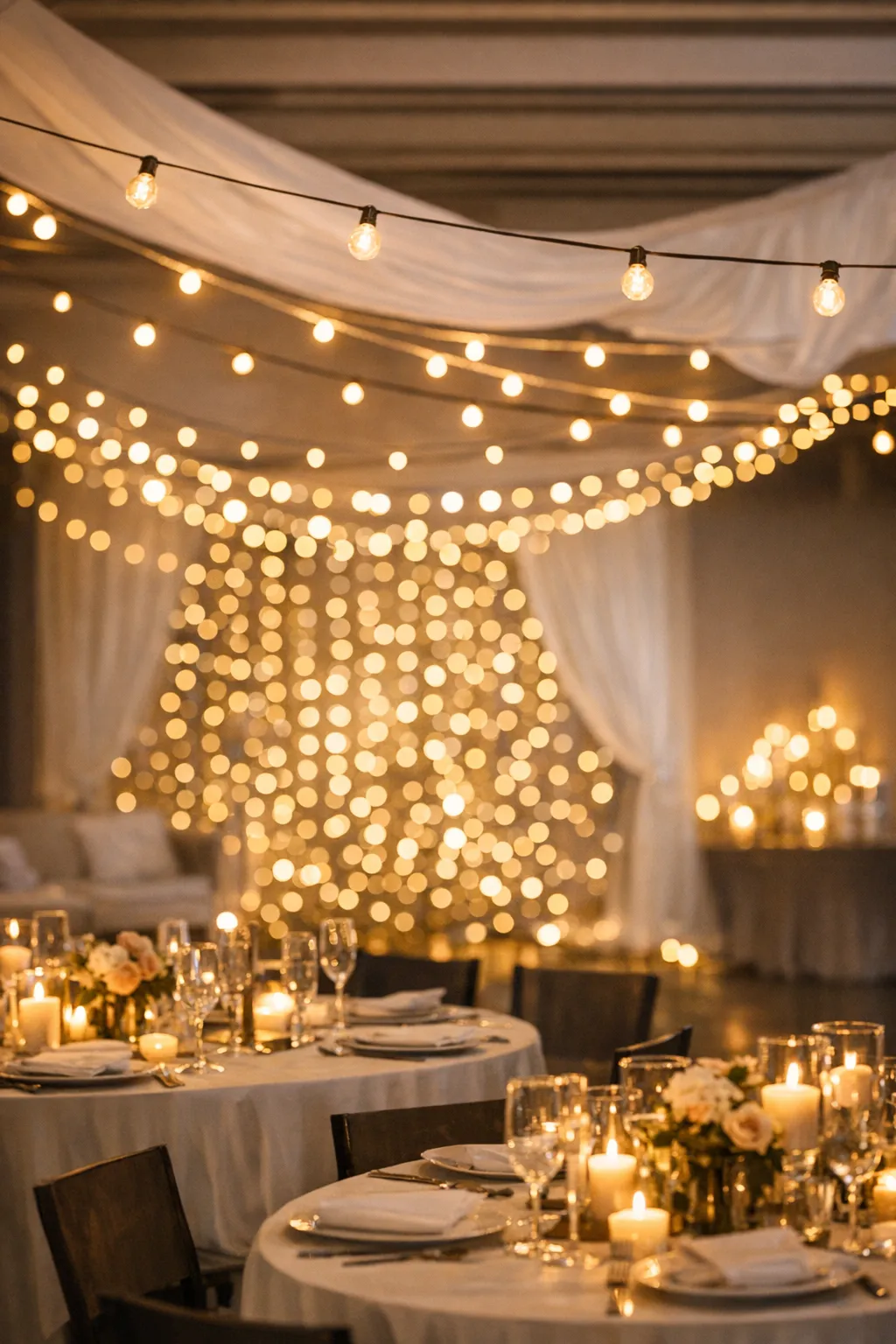 Avatar seed-item-0089