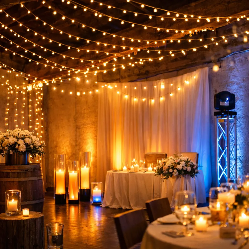 Event Master Group d.o.o. - Uvodni kader pokaÅ¾e koordinacijo registracije, usmerjanja in prvih prihodov.