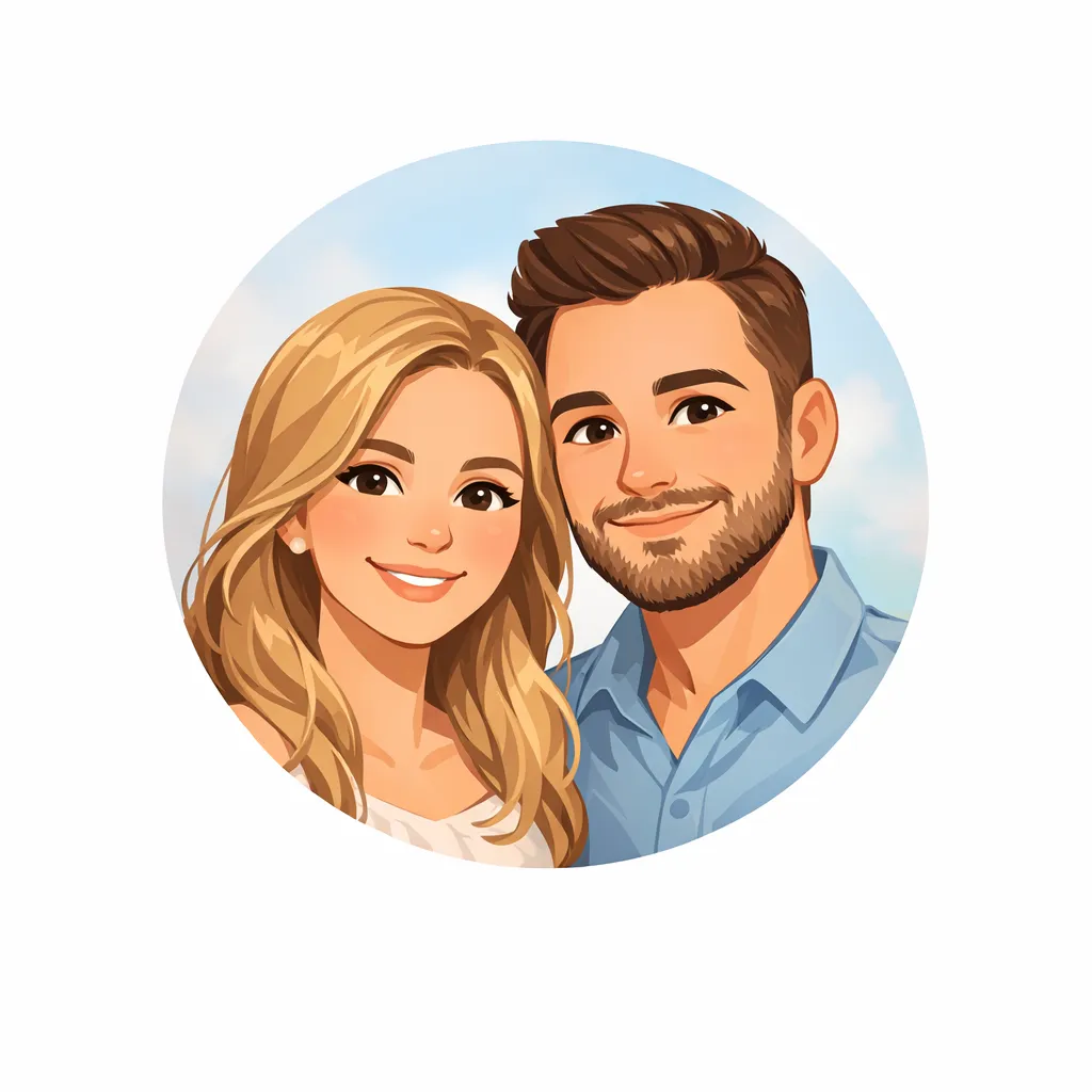 Event Master Group d.o.o. - Vecerni del dogodka uporablja izrazitejso osvetlitev, a prostor ostane berljiv.