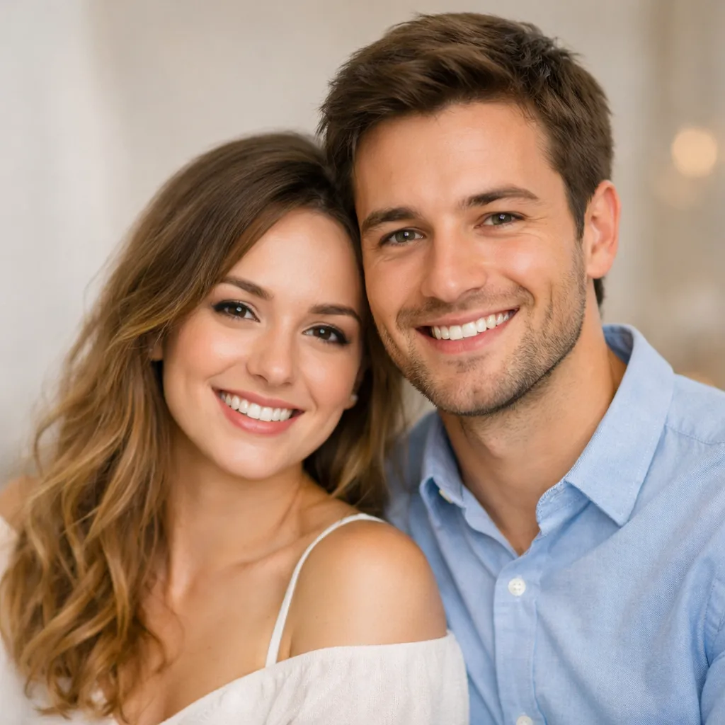 Slika ponudbe: Grafika in personalizacija